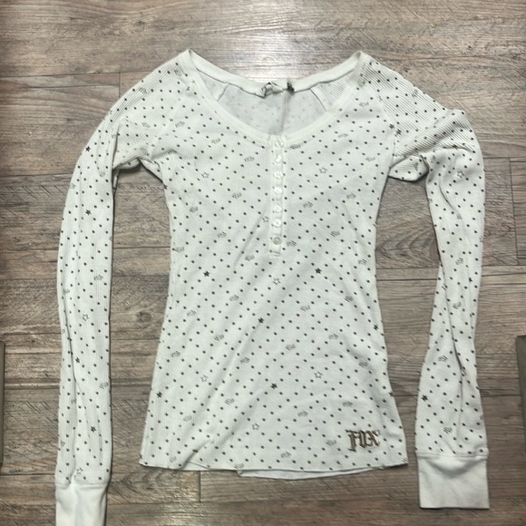 Fox Thermal, Women’s Small - Picture 1 of 4